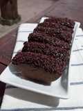 Pukis Triple Choc