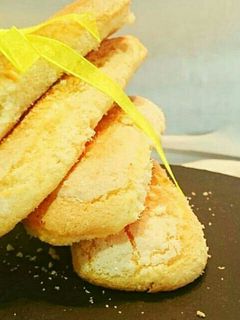 Una foto de Tortas de San Juan