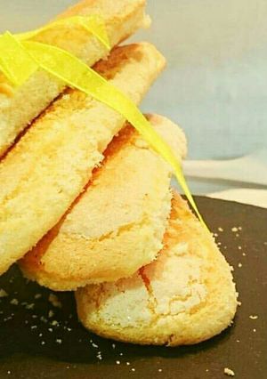 Foto principal de Tortas de San Juan