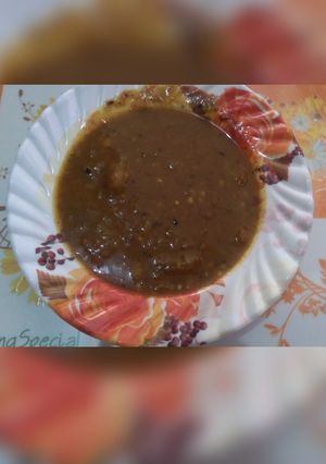 मिक्स लौकी (Mix lauki recipe in hindi) रेसिपी मुख्य फोटो