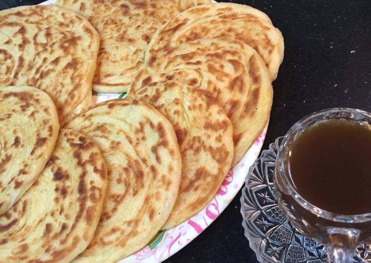 ملوي حبيبتي حورية مورق وبنين 😋😋😋😋