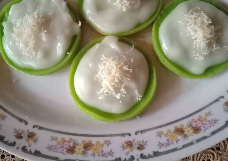 Bumbu Lumpur sorga keju | Resep Bumbu Lumpur sorga keju Yang Sempurna