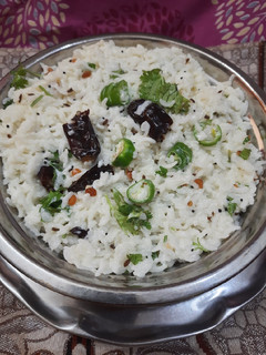 தயிர் சாதம் செய்முறை முக்கிய புகைப்படம்