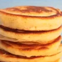 A picture of Dropscones.