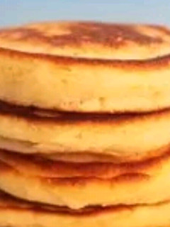 A picture of Dropscones.
