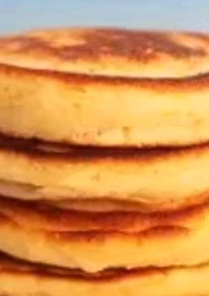 A picture of Dropscones.