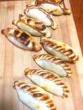 Empanadas de Carne