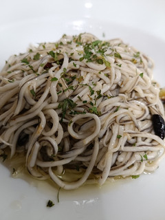 Una foto de Gulas