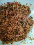 Abon rebon