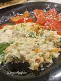Bacalhau Espiritual