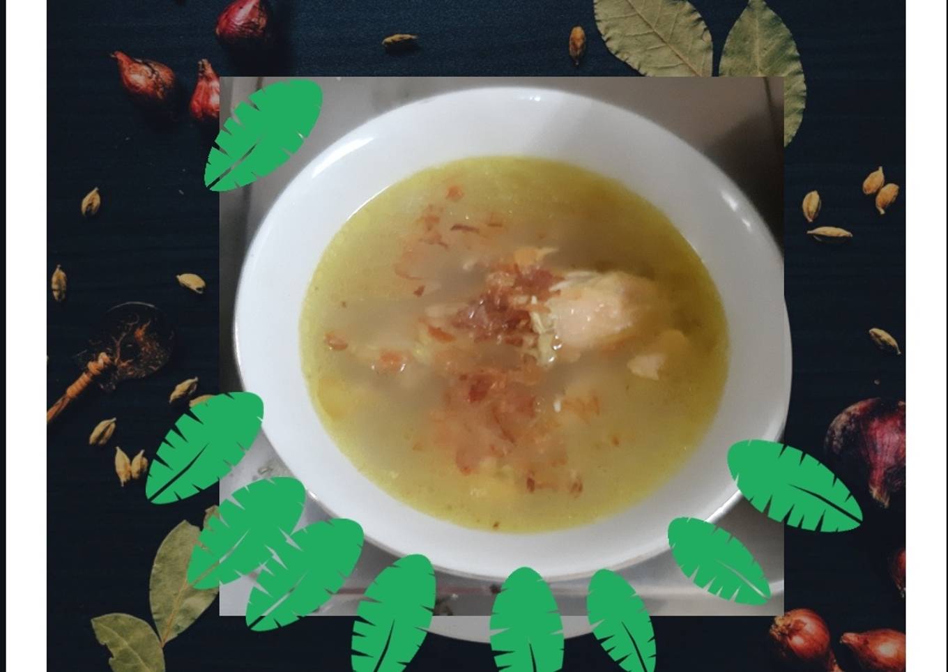 Soto Polos