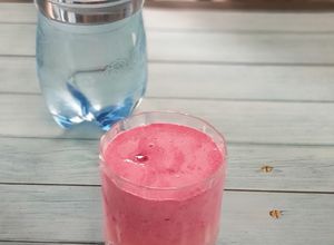 Gambar Bandung Soda Ais