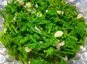 Hình ảnh của rau dớn