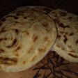 Hojaldras