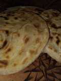 Hojaldras