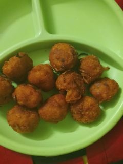 कटलेट(cutlet recipe in hindi) रेसिपी मुख्य फोटो