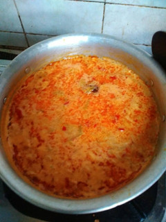 Foto resep Sayur labu siam™