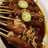 Sate Babi Manis Tanggerang