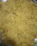 Pulao
