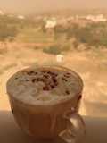 ميلك شيك السنكرز🍫🍧