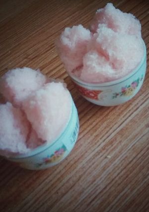 Foto resep Kue Mangkok (tanpa tape)