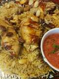 Khabsa