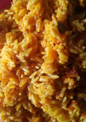 Jalop din shinkafa food folio ainihin hoton girkin