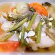 🌷 Sayur Asem Suroboyo 🌷