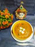 Paneer Ki Sabji For Navratri Without Onion Garlic