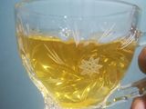 دمنوش لاغری