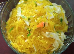 Foto resep Mie Glosor Khas Bogor
