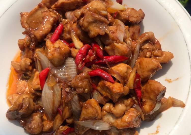 ayam-kungpao