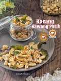 Kacang Bawang Putih