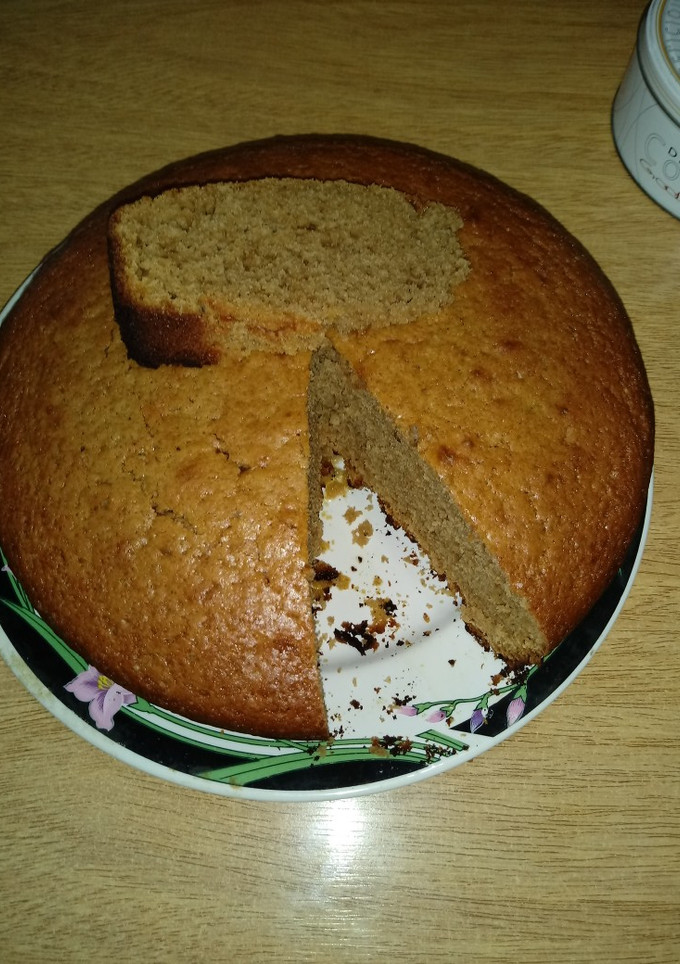 Una foto de Capputorta !!!