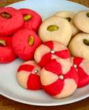 🇪🇬 Especial Ramadán / Eid al-Fitr: GHORAYEBA (Egipto)