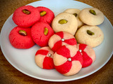 🇪🇬 Especial Ramadán / Eid al-Fitr: GHORAYEBA (Egipto)