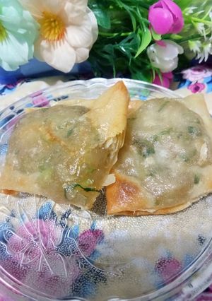 Foto resep Cibay