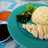 Hainan Chicken Rice spesial ala resto