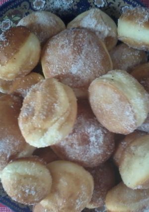 صورة لوصفة البيني سهل