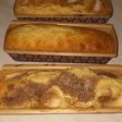 Budín 123