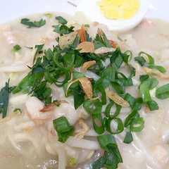 รูปของ Mie Celor