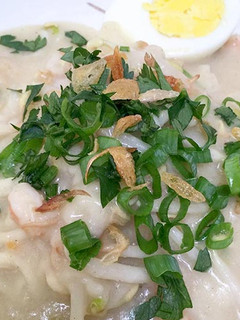 Foto resep Mie Celor