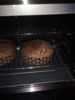 Una foto de Pan de Pascua a mi manera