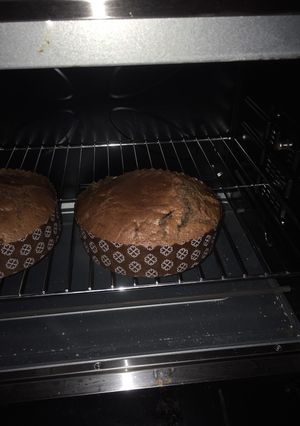 Una foto de Pan de Pascua a mi manera