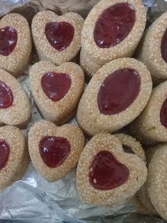 صورة لوصفة الجلجلاني في مول السيليكون