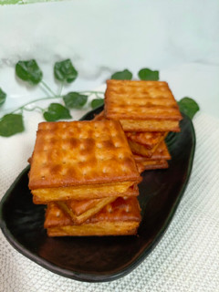 Foto resep Gabin Tape