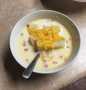 Easy Steps Prepare Recipes Farm Style Potato Soup the So Delicious So Delicious.