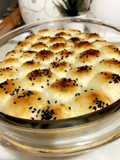 صورة لوصفة خلية نحل 🐝