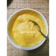 Mango cream