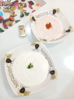 صورة لوصفة التومية 🧄